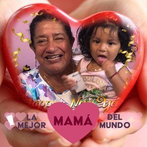 Meet your Posher, Aury